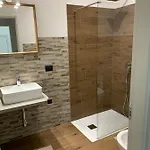 Apartmán Verdelago *