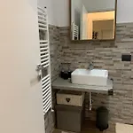 Apartmán Verdelago *