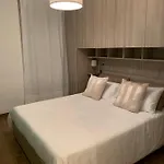Verdelago Apartmán *