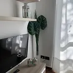 Verdelago Apartmán *